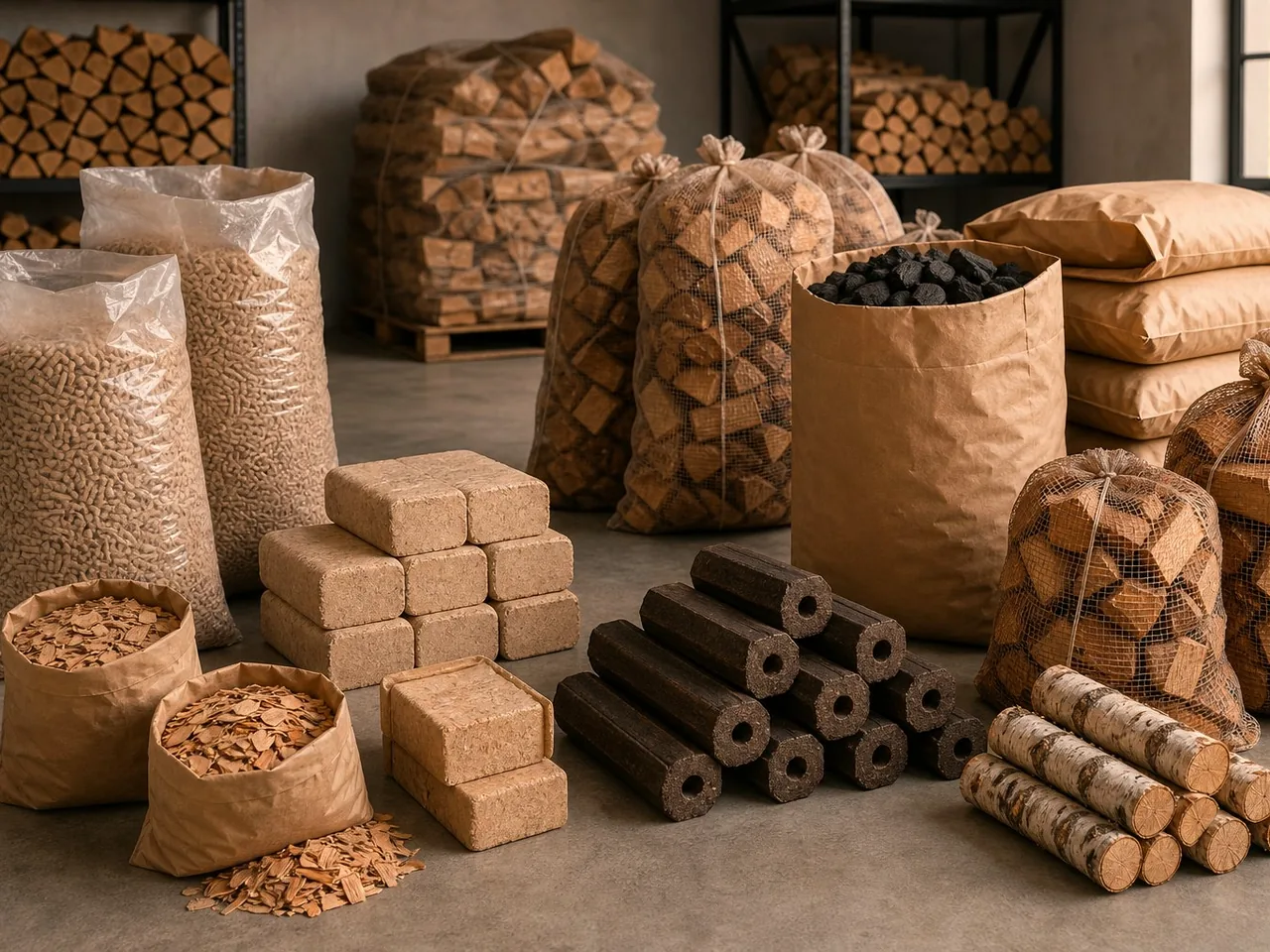 Вид товара 3